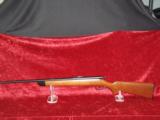 Stevens/ Savage Arms Model 15-A 22 s,l,lr
24
