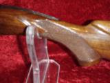 Winchester Model 21 12gauge Field Grade Stock - 3 of 6