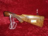 Winchester Model 21 12gauge Field Grade Stock - 2 of 6