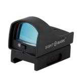 Sightmark Mini Shot Pro Spec Red Reflex Sight - 1 of 1