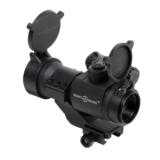 Sightmark Tactical Red Dot Sight - 3 of 7