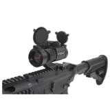 Sightmark Tactical Red Dot Sight - 7 of 7