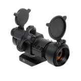 Sightmark Tactical Red Dot Sight - 2 of 7