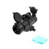 Sightmark Tactical Red Dot Sight - 6 of 7