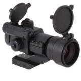 Sightmark Tactical Red Dot Sight - 1 of 7