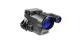 Pulsar DFA75 Night Vision Digital Forward Attachment with 50mm Cover Ring Adapter #PL78117 - 1 of 2