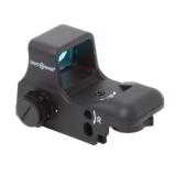 Sightmark Ultra Shot Reflex Sight (SM13005) - 3 of 6