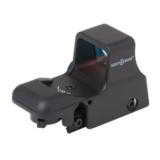 Sightmark Ultra Shot Reflex Sight (SM13005) - 2 of 6