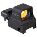 Sightmark Ultra Shot Reflex Sight (SM13005) - 1 of 6