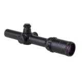 Sightmark Triple Duty
M4 1-6x24 CD Riflescope (SM13021CD) - 2 of 6
