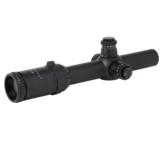 Sightmark Triple Duty
M4 1-6x24 CD Riflescope (SM13021CD) - 3 of 6