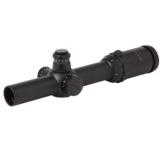 Sightmark Triple Duty
M4 1-6x24 CD Riflescope (SM13021CD) - 1 of 6