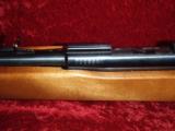 Sears Roebuck /Winchester Model 1 .22 s,l,lr Single Shot 21inch Barrel - 5 of 11