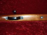 Sears Roebuck /Winchester Model 1 .22 s,l,lr Single Shot 21inch Barrel - 11 of 11