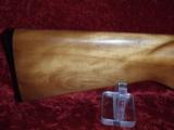 Sears Roebuck /Winchester Model 1 .22 s,l,lr Single Shot 21inch Barrel - 8 of 11
