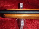 Sears Roebuck /Winchester Model 1 .22 s,l,lr Single Shot 21inch Barrel - 6 of 11