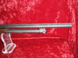 New England Firearms Pardner Pump 20 ga 2 3/4