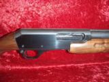 New England Firearms Pardner Pump 20 ga 2 3/4