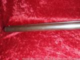 
Parker Grade 4 (Finest Engraving Grade) 10 ga Damacus Hammer Shotgun - 14 of 21
