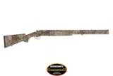 TriStar Hunter Magnum 3.5