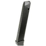 SGM Tactical Magazine Glock 17 9mm 30 Round - 1 of 1
