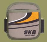 SKB Shell Holder Box
- 1 of 1