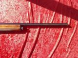 Browning Ducks Unlimited A5 12 ga 50th Anniversary LIKE NEW UNFIRED!
LOWER PRICE!! - 3 of 25