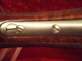 Browning Ducks Unlimited A5 12 ga 50th Anniversary LIKE NEW UNFIRED!
LOWER PRICE!! - 15 of 25