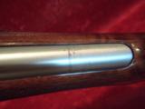 Browning Ducks Unlimited A5 12 ga 50th Anniversary LIKE NEW UNFIRED!
LOWER PRICE!! - 22 of 25