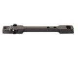 Leupold 49985 STD Browning Auto Rifle Base (All Calibers) - 1 of 1