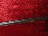 US Springfield 1827 Flintlock Musket - 14 of 16