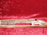 Remington 700 Long Action Custom Stock Black Walnut - 3 of 9
