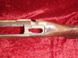 Remington 700 Long Action Custom Stock Black Walnut - 4 of 9