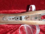 LC Smith Olympic Trap Stock XX Fancy Walnut - 8 of 9