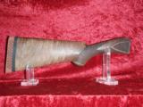 LC Smith Olympic Trap Stock XX Fancy Walnut - 4 of 9