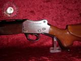 WW Greener Trap Gun Very Rare 12ga - 1 of 16