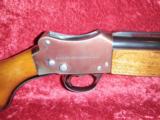 WW Greener Trap Gun Very Rare 12ga - 11 of 16