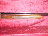 WW Greener Trap Gun Very Rare 12ga - 15 of 16