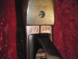 WW Greener Birmingham, England Single Shot Trap Gun 12ga - 13 of 14