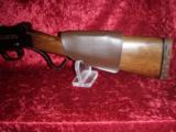 WW Greener Birmingham, England Single Shot Trap Gun 12ga - 10 of 14