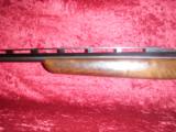 WW Greener Birmingham, England Single Shot Trap Gun 12ga - 11 of 14