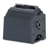 Ruger 10/22 10 Round Clip (4) for $40 - 1 of 1