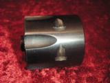 Ruger Single 6-3 Screw Cylinder .22 - 3 of 4
