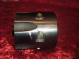 Ruger Single 6-3 Screw Cylinder .22 - 4 of 4