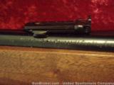 Winchester 1892 LG Loop Carbine 44 RM 20