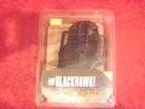 Blackhawk Serpa Concealment Holster LH Glock 26/27/33 Paddle Holster - 1 of 1