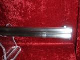 Winchester Model 1886 Lever Action Rifle, .40-65 WCF cal, 26