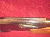 Remington Wingmaster Model 870 3