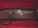 Remington Model 1100 26