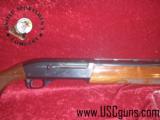 Remington Model 1100 26